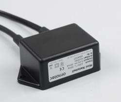 220V zu 12V Mini-Netzteil